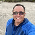 Gilbert Lujano - @gilbertlujano - Instagram