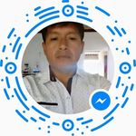 Gilbert Lujanpalomino - @gilbertlujanpalomino - Instagram