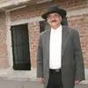 gilbertlujancarri - @gilbertlujancarri - TikTok