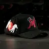 Gilberto Isai Lujan - @gilbertoisailujan - TikTok
