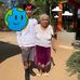 Gilberto Lujan - Facebook