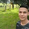 Gilberto Lujan - @gilberto.lujan - TikTok