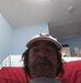 Gilberto Lujano - Facebook