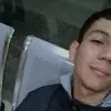 lujangilberto416 - @lujangilberto2 - TikTok
