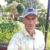 user83216030667177 - @gilbertolujan72 - TikTok