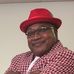 Gilbert L. Lynch - Facebook