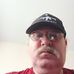 Gilbert Lynch - Facebook