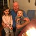 Gilbert Lynch - Facebook