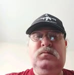Gilbert Lynch - Facebook
