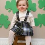 Gilbert Lynch - @lynch.gilbert - Instagram
