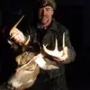 Gilbert Lynch - @gilbertlynch - TikTok