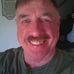 Gilbert Lynch - Facebook