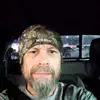 gilbertlynch195 - @gilbertlynch195 - TikTok