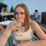 Jenn Gilbert Lynch - @jennnlynch - Instagram