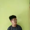Excotic Gilbert - @gilbertma - TikTok