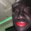 𝕲🥷 - @gilbert.ma - TikTok
