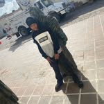 Gilbert_04 - @gilbert_manuel_hernandes - Instagram