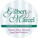 GILBERT & MARCEL - @gilbertandmarcelcakes - Instagram