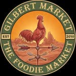 Gilbert Farmers Market - @gilbertmarket - Instagram