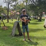 Gilbert Ma - Facebook