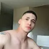 Gilbert Ma - @gilbertma0 - TikTok