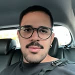 Gilbert Maciel - @gilbertmaciel_ - Instagram