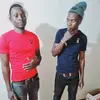 Gilbert Magwenzi - @gilbertmagwenzi - TikTok