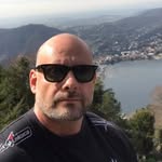 Gilbert Maier - @gilbertmaier - Instagram