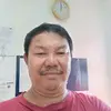 Gilbert maravilleza - @gilbertmaravillez - TikTok