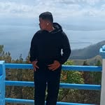 Gilbert Marbun - @gilbert__marbun - Instagram