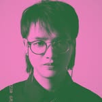 Gilbert March - @ggilbertmarch - Instagram