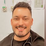 Gilbert Mariano - @gilbertmariano - Instagram