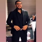 Gilbert Marin - @gilbert.marin.792 - Instagram