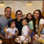 Gilbert Martin - @gilbert_martin - Instagram