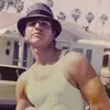 Gilbert Martinez641 - @gilbertmartinez096 - TikTok