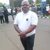 Gilbert marule - @gilbertmarule - TikTok