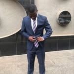 Gilbert Masilo - @gilbert_masilo_zw - Instagram