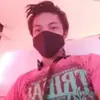 Gilbert Matabuena - @gilbertmatabuena7 - TikTok