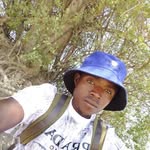Gilbert Matongo - @gilbert.matongo.940 - Instagram