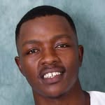 Gilbert NKUNDIMANA - @gilbert_maboko - Instagram