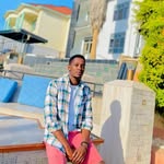 Gilbert Wyne Matreck - @gilbertmatreck - Instagram