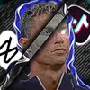 gilbertma21 - @malikreen8 - TikTok
