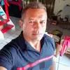 gilbertmaa - @gilbertmaa - TikTok