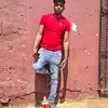 gilbertmagwenzi7 - @gilbertmagwenzi76 - TikTok