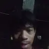 gilbertmananquil4 - @gilbertmananquil4 - TikTok