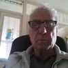 gilbertmas - @gilbertmas - TikTok