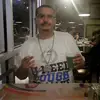 gilbertmata4 - @gilbertmata4 - TikTok