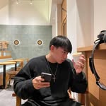 Mario Gilbert Arlian - @gilbertmario17 - Instagram