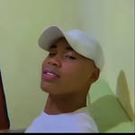 maya - @gilbert__maya_ - Instagram