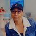 DrAnita Gilbert Mack - Facebook